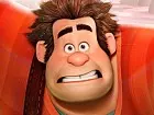 ¡Rompe Ralph! 2 confirma su título oficial en inglés