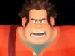 ¡Rompe Ralph!: Trailer oficial (¡Rompe Ralph!)