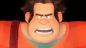 ¡Rompe Ralph!: Trailer oficial