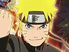 Naruto: Ultimate Ninja Storm 3