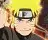 Naruto: Ultimate Ninja Storm 3