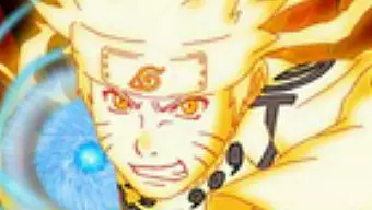 Naruto Shippuden: Ultimate Ninja Storm 3 confirma su lanzamiento en Europa