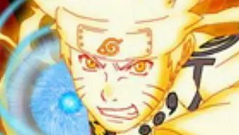 Naruto Shippuden: Ultimate Ninja Storm 3 contará con dos ediciones limitadas en Europa