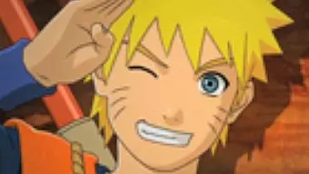 Naruto Shippuden: Ultimate Ninja Storm 3 confirma demo para Europa