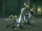 Naruto Ultimate Ninja Storm 3 - Imagen PS3