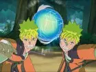 Naruto Ultimate Ninja Storm 3