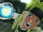 Naruto Ultimate Ninja Storm 3 - Imagen