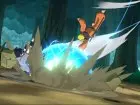 Naruto Ultimate Ninja Storm 3
