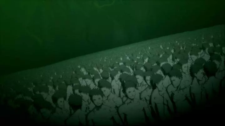 Naruto Ultimate Ninja Storm 3