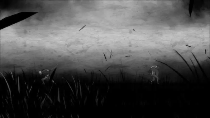 Naruto Ultimate Ninja Storm 3