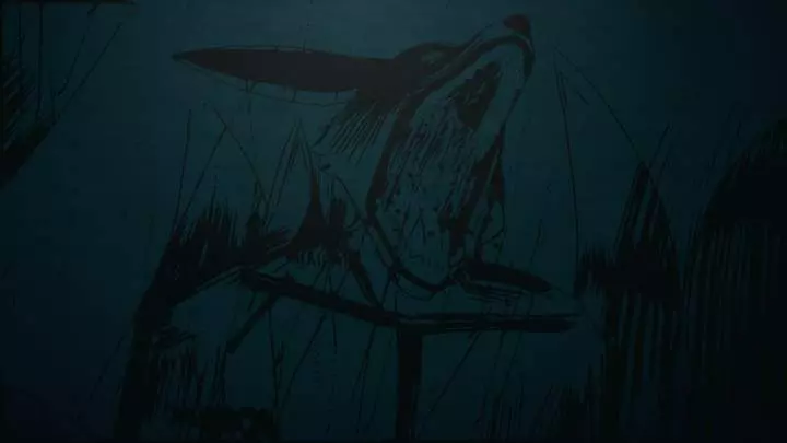 Naruto: Ultimate Ninja Storm 3