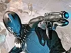 Warframe