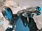 Warframe