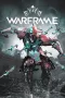 Warframe