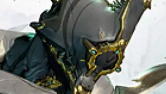 Warframe: En Digital Extremes consideran que "es un sueño" trabajar con PlayStation 4