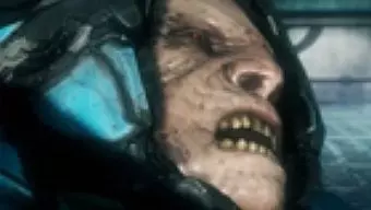 Digital Extremes consiguió pasar una versión jugable de Warframe de PC a PlayStation 4 en sólo tres meses