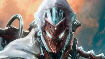 Warframe muestra la actualización Heart of Deimos con un nuevo tráiler, ya disponible en PC y consolas
