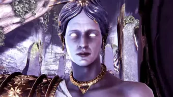 Warframe sigue demostrando por qué es un shooter tan popular con su nueva expansión: tráiler y detalles