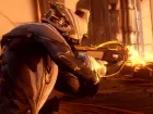 Warframe pone fecha a su esperada gran expansión, The New War, con un épico tráiler
