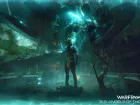 Warframe pone fecha a su próxima expansión: todas sus novedades al descubierto en un nuevo tráiler