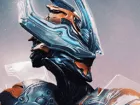 Tráiler de The Duviri Paradox, la nueva expansión de Warframe que nos cita para una retransmisión especial