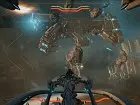 Warframe - Imagen PC