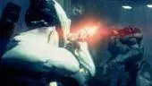 Warframe: Alpha Gameplay Trailer