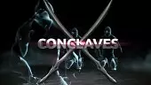 Warframe: Los Cónclaves