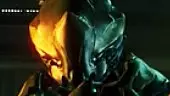 Warframe: Tráiler de Lanzamiento