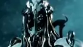 Warframe: Introducing Hydroid
