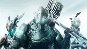 Warframe: Tráiler: The Game Awards