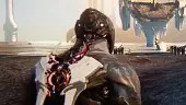 Warframe: Demostración Gameplay: Plains of Eidolon