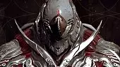 The Sacrifice. Nueva expansión de Warframe