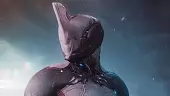 Fortuna llega a Warframe para PS4 y Xbox One