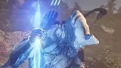 Espectacular vídeo cinemático de Warframe a cargo del director de 10 Cloverfield