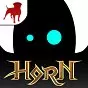 Horn iOS