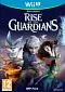 El origen de los Guardianes: El Videojuego