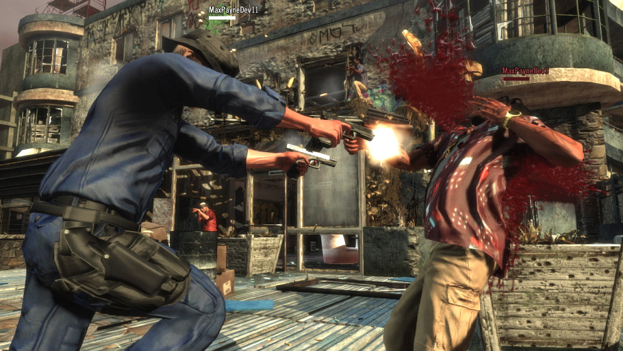 max payne 3 ps5 max payne 3 ps5