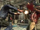 Max Payne 3 Justicia Local