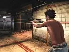 Max Payne 3 Justicia Local - Imagen PC