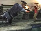 Max Payne 3 Justicia Local - Imagen