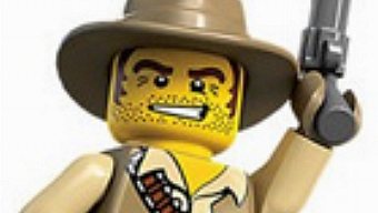 create your own lego minifigure online download free create your own lego minifigure online download free