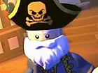 LEGO Minifigures MMO: Pirate World