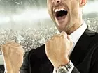 Football Manager 2013