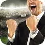 Football Manager 2013 iOS