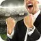 Football Manager 2013