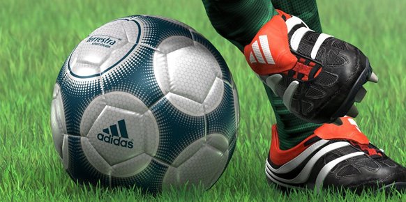 Football Manager 2013 Football Manager 2013