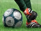 Football Manager 2013 ha sido pirateado más de 10 millones de veces