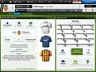 Football Manager 2013 - Imagen