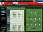 Football Manager 2013 - Imagen PC